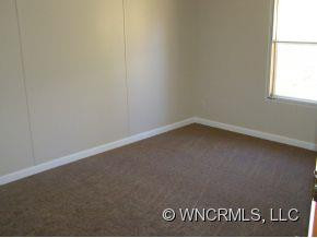 112 Cordella - Photo 11