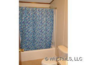 112 Cordella - Photo 12