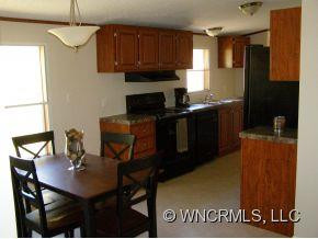 112 Cordella - Photo 13