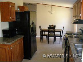 112 Cordella - Photo 14
