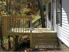 112 Cordella - Photo 15