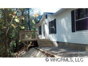112 Cordella - Photo 16