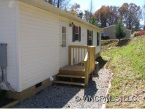 112 Cordella - Photo 17