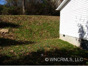 112 Cordella - Photo 18