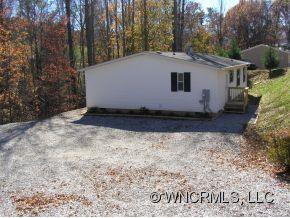 112 Cordella - Photo 3