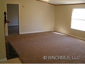 112 Cordella - Photo 4