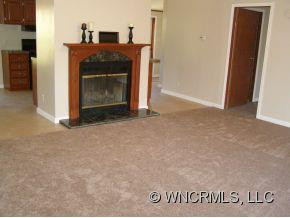 112 Cordella - Photo 5