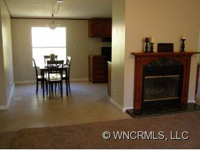 112 Cordella - Photo 6