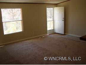 112 Cordella - Photo 7