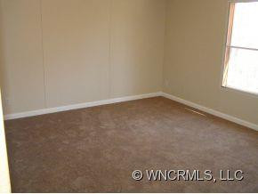 112 Cordella - Photo 8