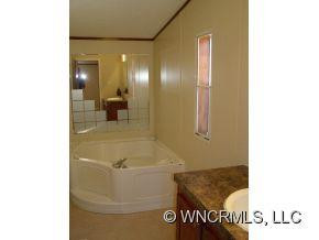 112 Cordella - Photo 9