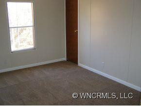 112 Cordella - Photo 10