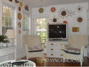 24 Greenbriar Road - Photo 11