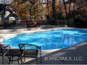 24 Greenbriar Road - Photo 12