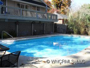 24 Greenbriar Road - Photo 13