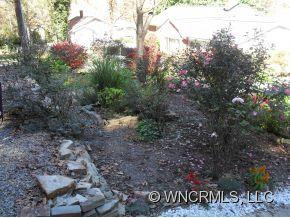 24 Greenbriar Road - Photo 14