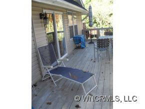 24 Greenbriar Road - Photo 15