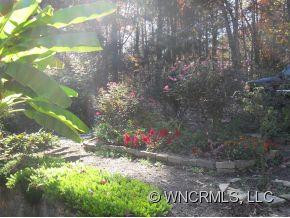24 Greenbriar Road - Photo 16