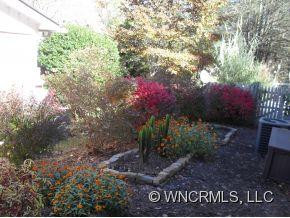 24 Greenbriar Road - Photo 17