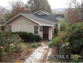 24 Greenbriar Road - Photo 18