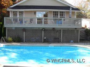 24 Greenbriar Road - Photo 19
