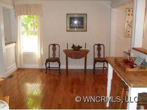 24 Greenbriar Road - Photo 4
