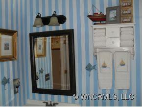 24 Greenbriar Road - Photo 6
