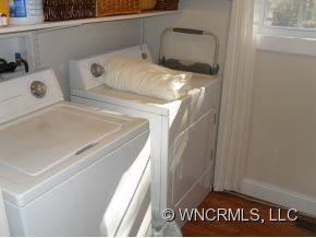 24 Greenbriar Road - Photo 9