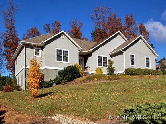 10 FAIRWAY VIEW ROAD