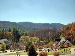 10 FAIRWAY VIEW ROAD - Photo 2