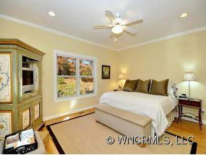 10 FAIRWAY VIEW ROAD - Photo 12