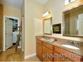 10 FAIRWAY VIEW ROAD - Photo 13