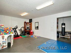 10 FAIRWAY VIEW ROAD - Photo 20