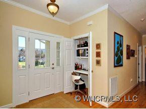 10 FAIRWAY VIEW ROAD - Photo 3