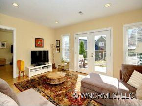 10 FAIRWAY VIEW ROAD - Photo 21