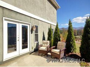 10 FAIRWAY VIEW ROAD - Photo 22