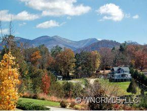 10 FAIRWAY VIEW ROAD - Photo 23