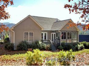10 FAIRWAY VIEW ROAD - Photo 24