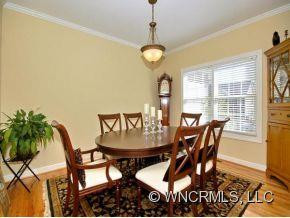 10 FAIRWAY VIEW ROAD - Photo 4