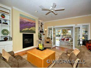 10 FAIRWAY VIEW ROAD - Photo 6