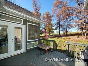10 FAIRWAY VIEW ROAD - Photo 8