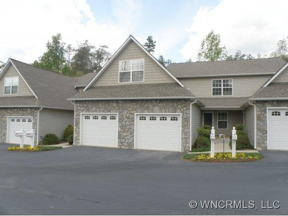 203 Waters Edge