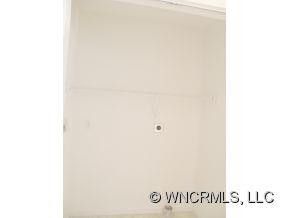 203 Waters Edge - Photo 12