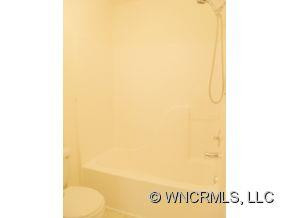 203 Waters Edge - Photo 13