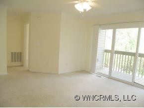 203 Waters Edge - Photo 5