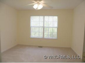 203 Waters Edge - Photo 6
