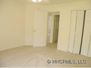 203 Waters Edge - Photo 7
