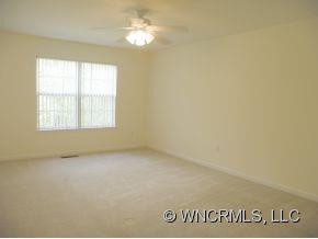 203 Waters Edge - Photo 8