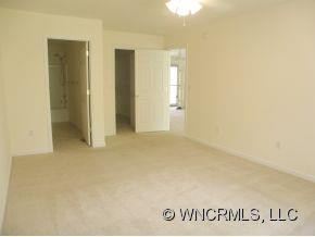 203 Waters Edge - Photo 9
