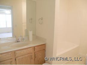 203 Waters Edge - Photo 10